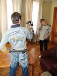 Niki & Kornil - 19nitten, 19zone - Twinks