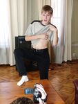 Niki & Kornil - 19nitten, 19zone - Twinks