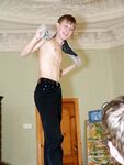 Niki & Kornil - 19nitten, 19zone - Twinks