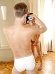 Niki & Kornil - 19nitten, 19zone - Twinks
