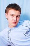 Nikolai - 19nitten, 19zone - Russian