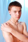 Nikolai - 19nitten, 19zone - Russian