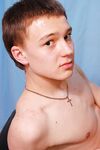 Nikolai - 19nitten, 19zone - Russian