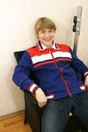 Nikolas - 19nitten, 19zone - Twinks