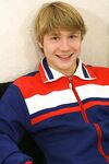 Nikolas - 19nitten, 19zone - Twinks