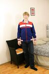 Nikolas - 19nitten, 19zone - Twinks