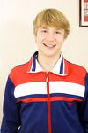 Nikolas - 19nitten, 19zone - Twinks
