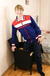 Nikolas - 19nitten, 19zone - Twinks