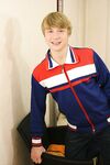 Nikolas - 19nitten, 19zone - Twinks