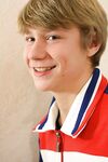 Nikolas - 19nitten, 19zone - Twinks