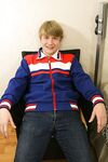 Nikolas - 19nitten, 19zone - Twinks