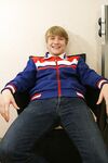Nikolas - 19nitten, 19zone - Twinks