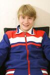 Nikolas - 19nitten, 19zone - Twinks
