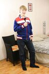 Nikolas - 19nitten, 19zone - Twinks