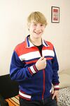 Nikolas - 19nitten, 19zone - Twinks