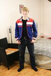 Nikolas - 19nitten, 19zone - Twinks