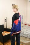 Nikolas - 19nitten, 19zone - Twinks