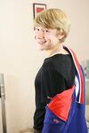 Nikolas - 19nitten, 19zone - Twinks