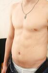 Nikolas - 19nitten, 19zone - Twinks