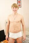 Nikolas - 19nitten, 19zone - Twinks