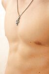 Nikolas - 19nitten, 19zone - Twinks
