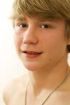 Nikolas - 19nitten, 19zone - Twinks