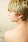 Nikolas - 19nitten, 19zone - Twinks