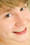 Nikolas - 19nitten, 19zone - Twinks