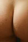 Nikolas - 19nitten, 19zone - Twinks