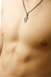 Nikolas - 19nitten, 19zone - Twinks