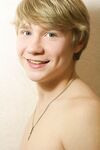 Nikolas - 19nitten, 19zone - Twinks