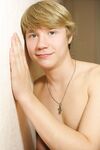 Nikolas - 19nitten, 19zone - Twinks