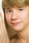 Nikolas - 19nitten, 19zone - Twinks