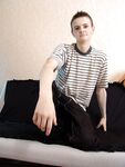 Norman - 19nitten, 19zone - Latino