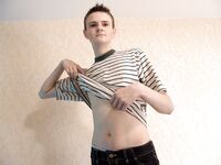 Norman - 19nitten, 19zone - Latino