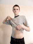 Norman - 19nitten, 19zone - Latino