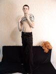 Norman - 19nitten, 19zone - Latino