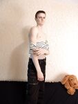 Norman - 19nitten, 19zone - Latino