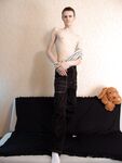 Norman - 19nitten, 19zone - Latino
