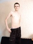 Norman - 19nitten, 19zone - Latino