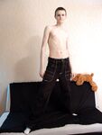 Norman - 19nitten, 19zone - Latino