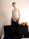 Norman - 19nitten, 19zone - Latino