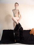 Norman - 19nitten, 19zone - Latino