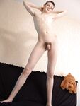 Norman - 19nitten, 19zone - Latino