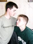 Odin & Terence - 19nitten, 19zone - 19zone