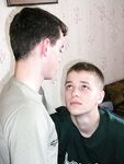 Odin & Terence - 19nitten, 19zone - 19zone