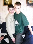 Odin & Terence - 19nitten, 19zone - 19zone