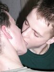 Odin & Terence - 19nitten, 19zone - 19zone