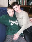 Odin & Terence - 19nitten, 19zone - 19zone