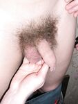 Odin & Terence - 19nitten, 19zone - 19zone